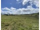Yungaburra QLD 4884