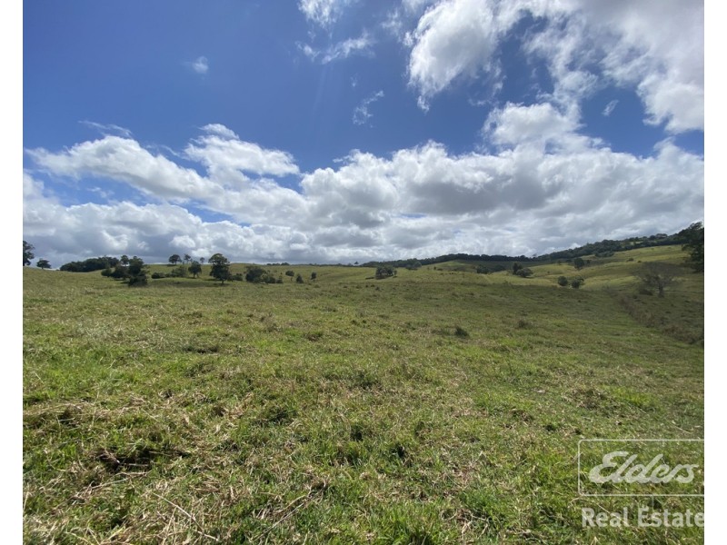 Yungaburra QLD 4884