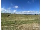 Yungaburra QLD 4884