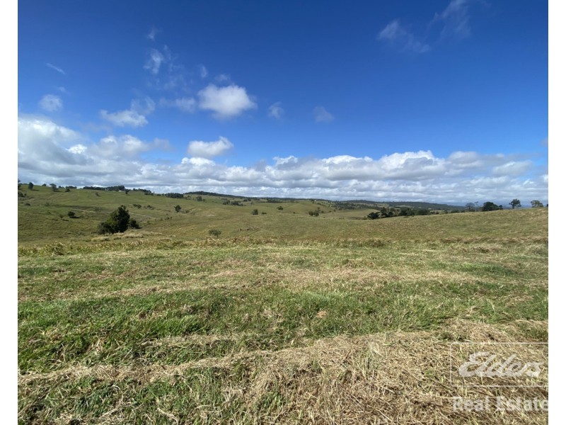 Yungaburra QLD 4884
