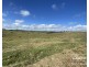 Yungaburra QLD 4884