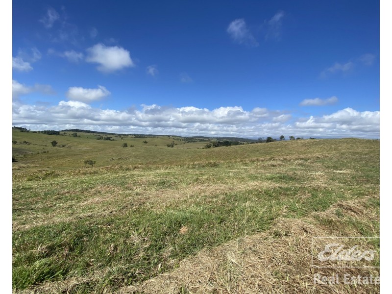 Yungaburra QLD 4884