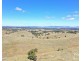 Yungaburra QLD 4884