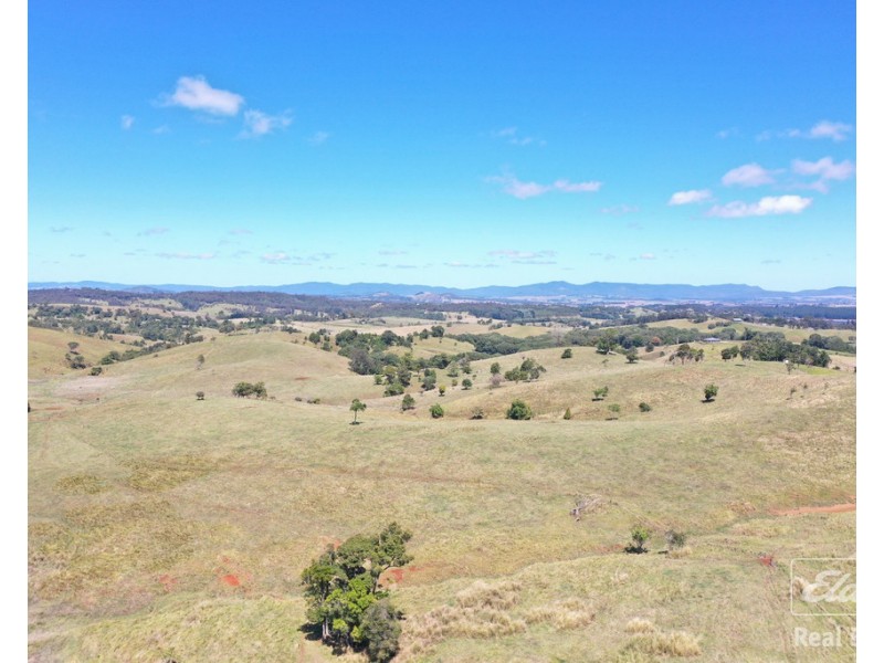 Yungaburra QLD 4884