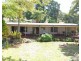 Tarzali QLD 4885
