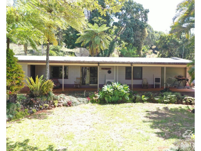 Tarzali QLD 4885