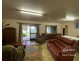 Tarzali QLD 4885