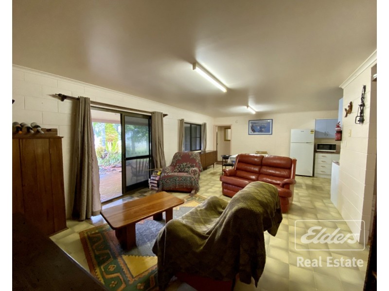 Tarzali QLD 4885