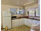 Tarzali QLD 4885