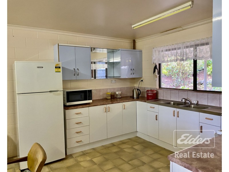 Tarzali QLD 4885
