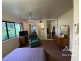 Tarzali QLD 4885