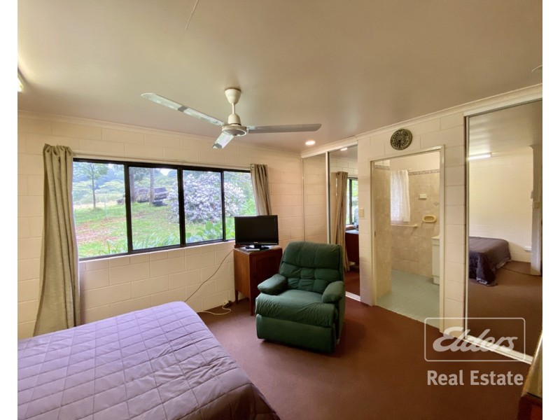 Tarzali QLD 4885
