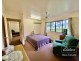 Tarzali QLD 4885