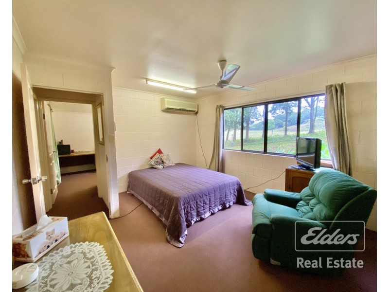 Tarzali QLD 4885