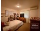 Tarzali QLD 4885