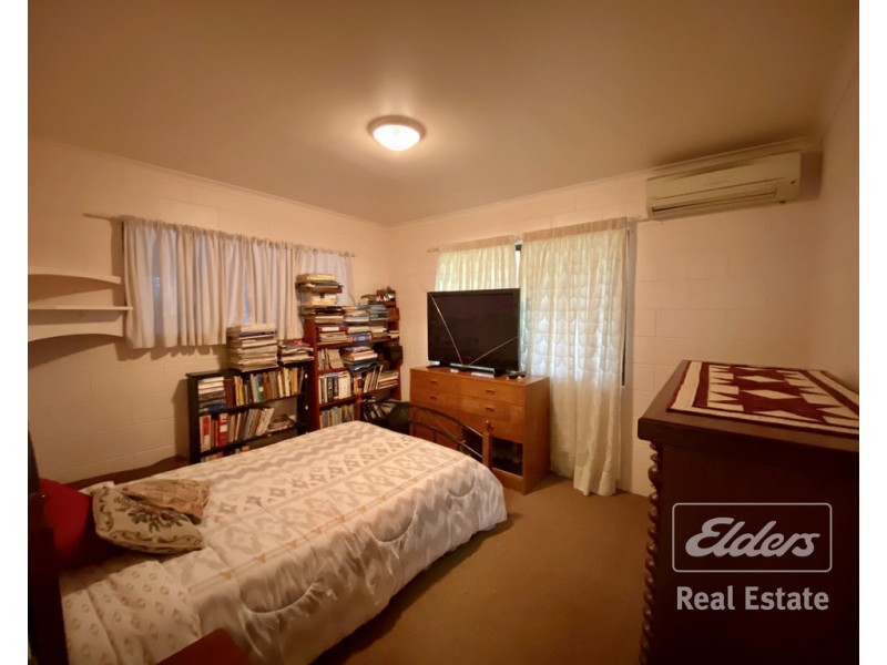 Tarzali QLD 4885