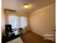 Tarzali QLD 4885