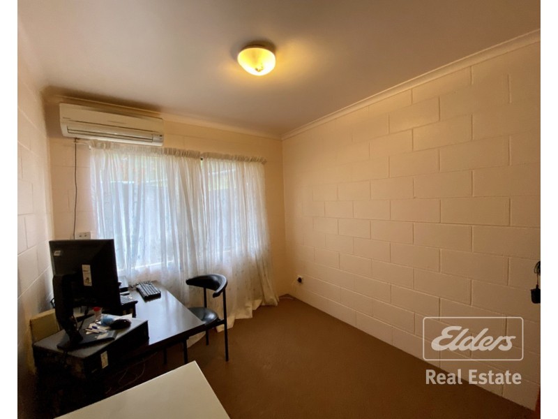 Tarzali QLD 4885