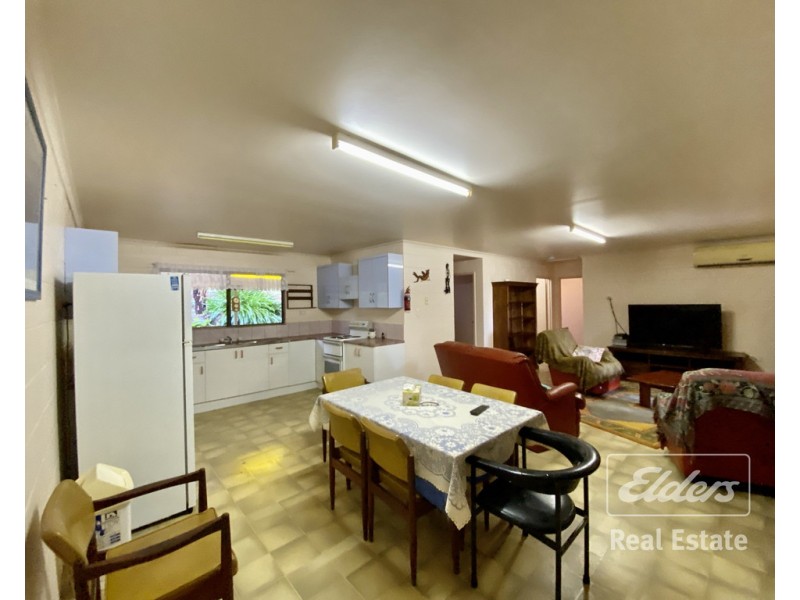 Tarzali QLD 4885