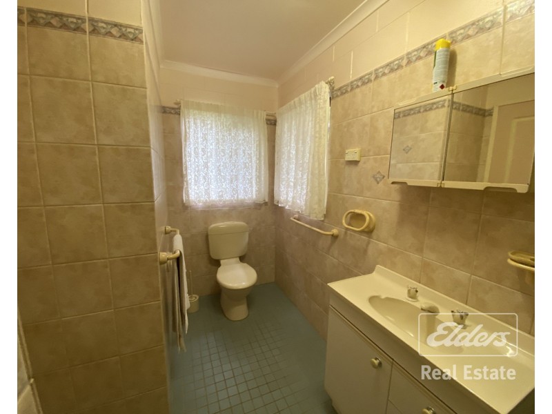 Tarzali QLD 4885