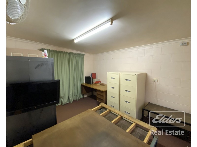 Tarzali QLD 4885