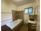 Tarzali QLD 4885