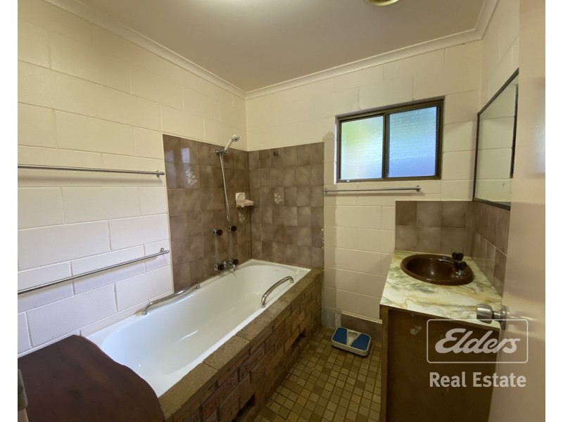 Tarzali QLD 4885