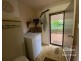 Tarzali QLD 4885