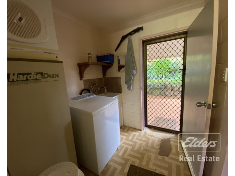 Tarzali QLD 4885