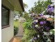 Tarzali QLD 4885