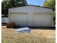 Tarzali QLD 4885