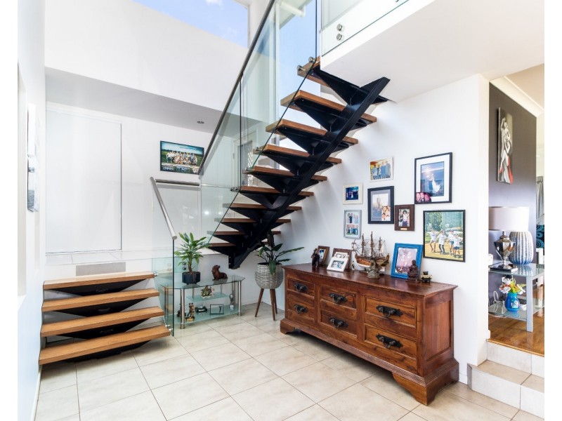 48 MELBA CLOSE, Malanda QLD 4885