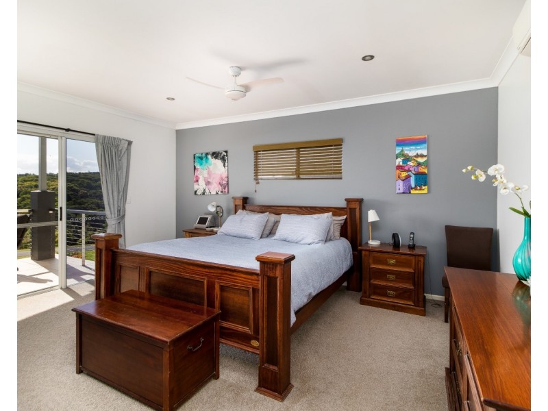 48 MELBA CLOSE, Malanda QLD 4885