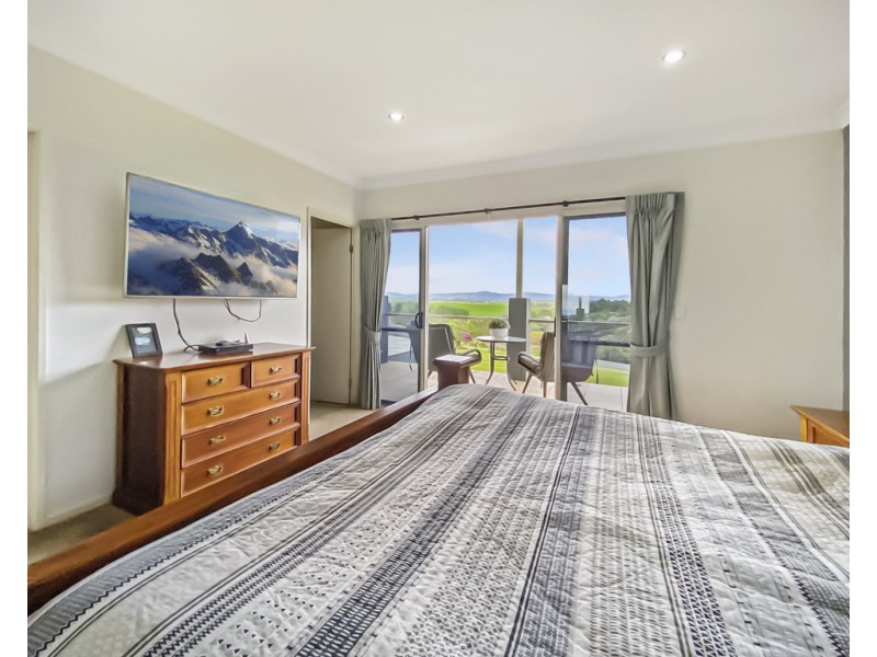 48 MELBA CLOSE, Malanda QLD 4885