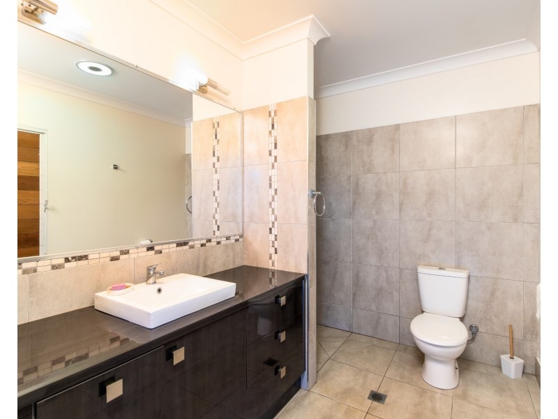 48 MELBA CLOSE, Malanda QLD 4885