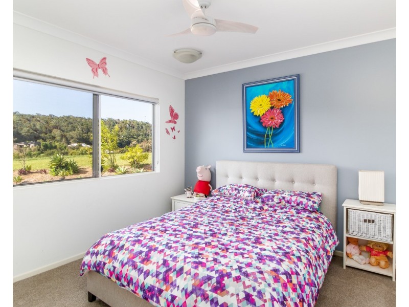 48 MELBA CLOSE, Malanda QLD 4885