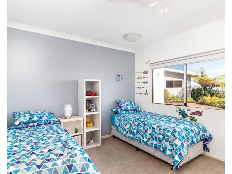 48 MELBA CLOSE, Malanda QLD 4885