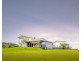 48 MELBA CLOSE, Malanda QLD 4885