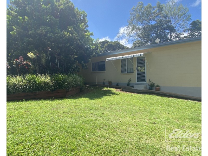Tarzali QLD 4885