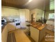 Tarzali QLD 4885