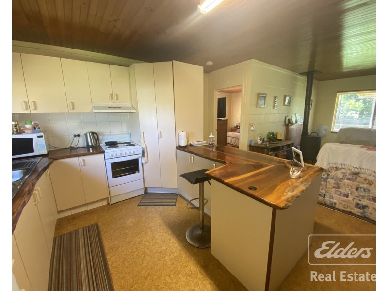 Tarzali QLD 4885
