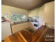 Tarzali QLD 4885