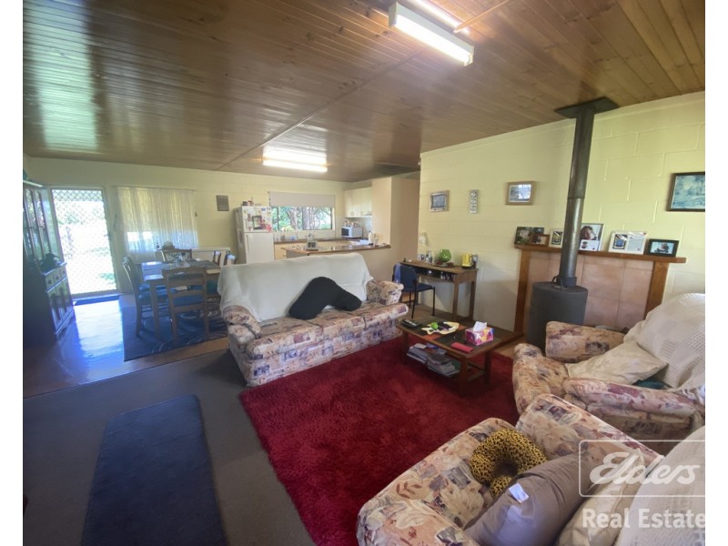 Tarzali QLD 4885