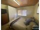 Tarzali QLD 4885