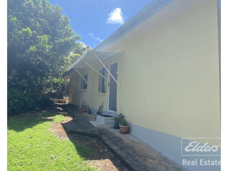 Tarzali QLD 4885