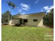 Tarzali QLD 4885