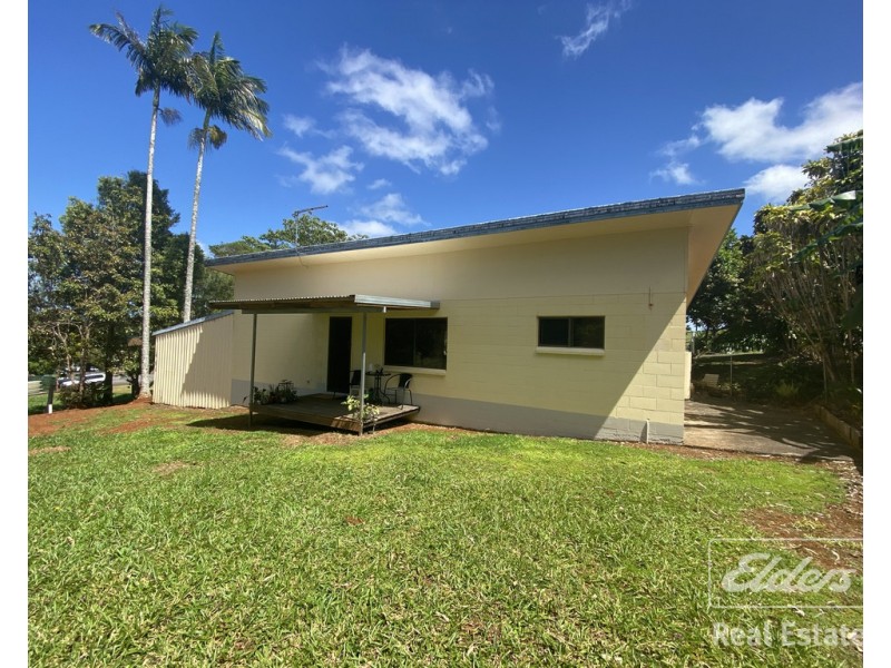 Tarzali QLD 4885