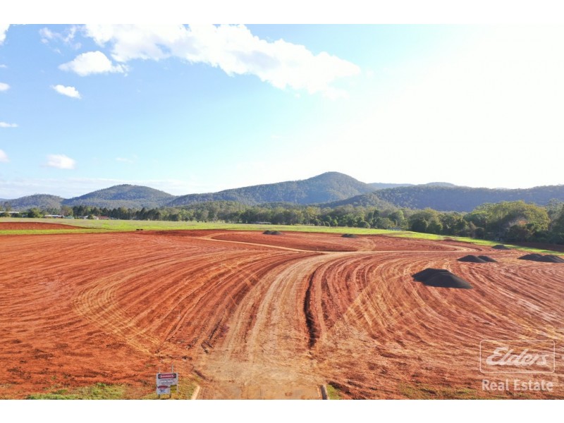 Atherton QLD 4883