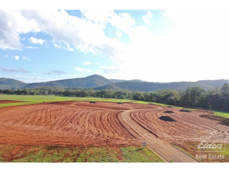 Atherton QLD 4883