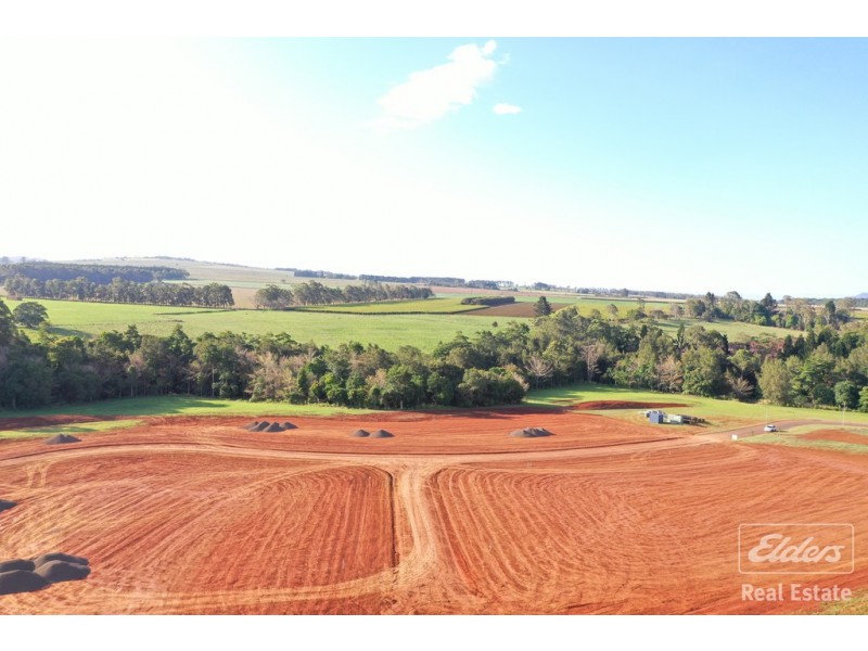Atherton QLD 4883